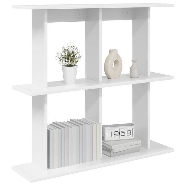 Viser produktbillede 3 af 8