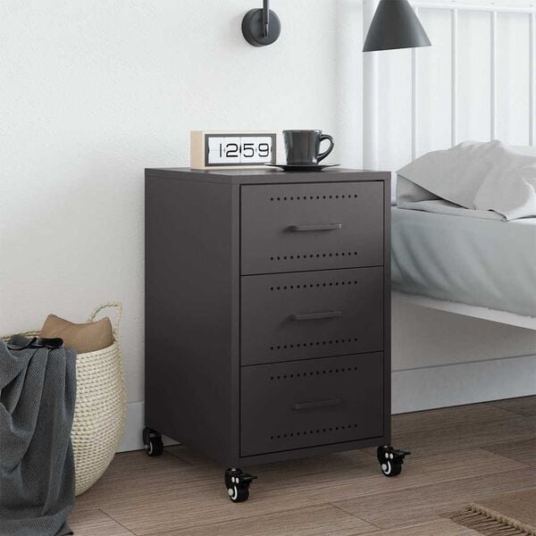 Viser produktbillede 3 af 13