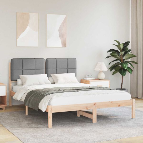 Viser produktbillede 2 af 11