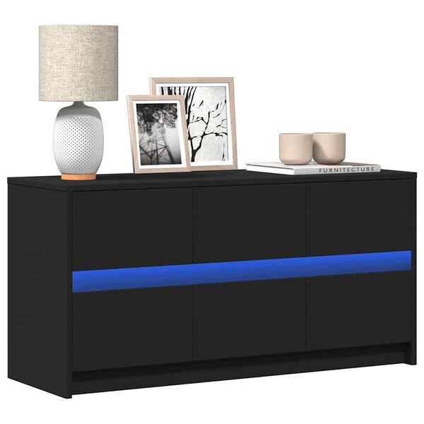 Viser produktbillede 2 af 14