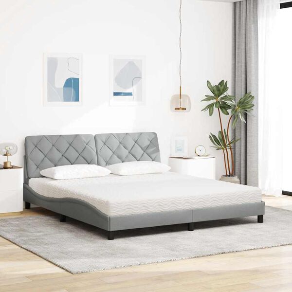 Viser produktbillede 3 af 14