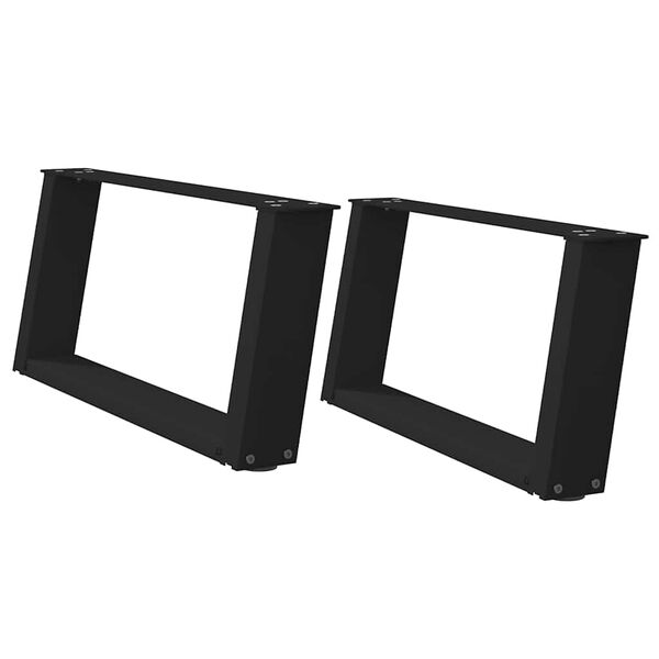 Viser produktbillede 2 af 10