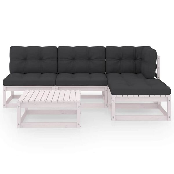 Viser produktbillede 3 af 13
