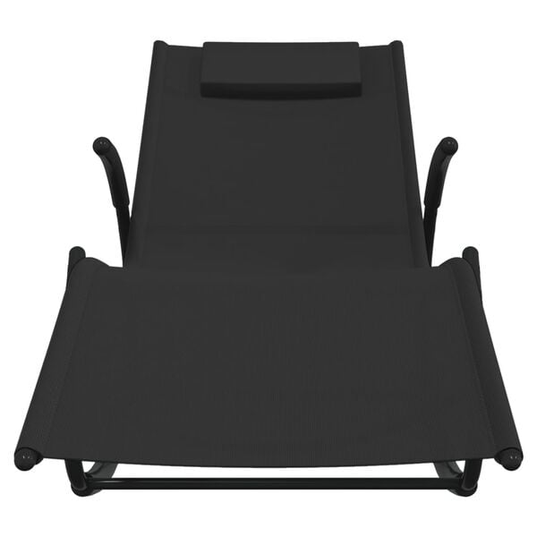 Viser produktbillede 3 af 6