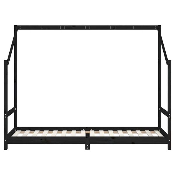 Viser produktbillede 4 af 9