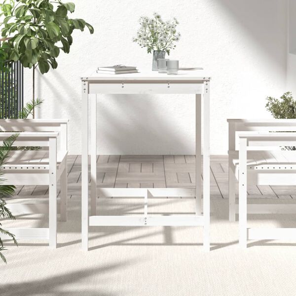 Viser produktbillede 3 af 7