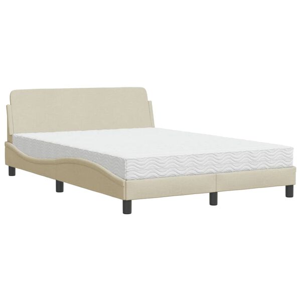 Viser produktbillede 1 af 9