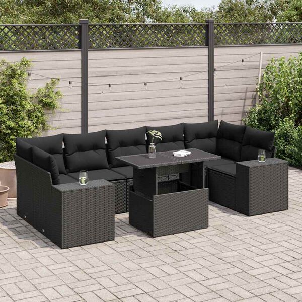 Viser produktbillede 2 af 19