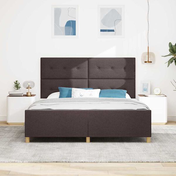 Viser produktbillede 3 af 15