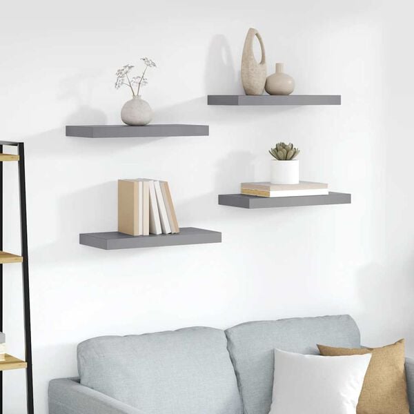 Viser produktbillede 2 af 15