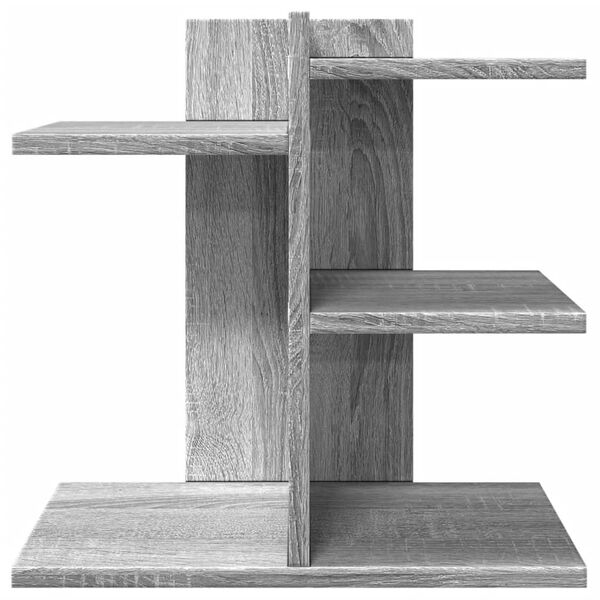 Viser produktbillede 4 af 9