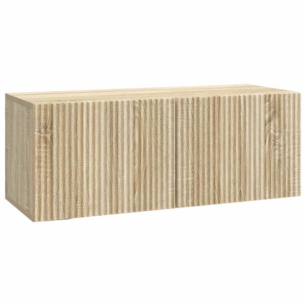 Viser produktbillede 1 af 11