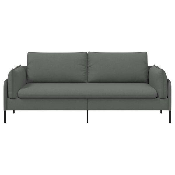 Viser produktbillede 3 af 12