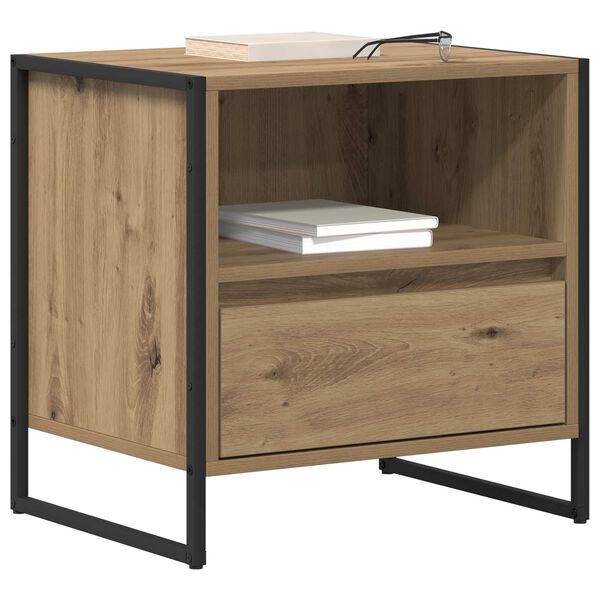 Viser produktbillede 3 af 13