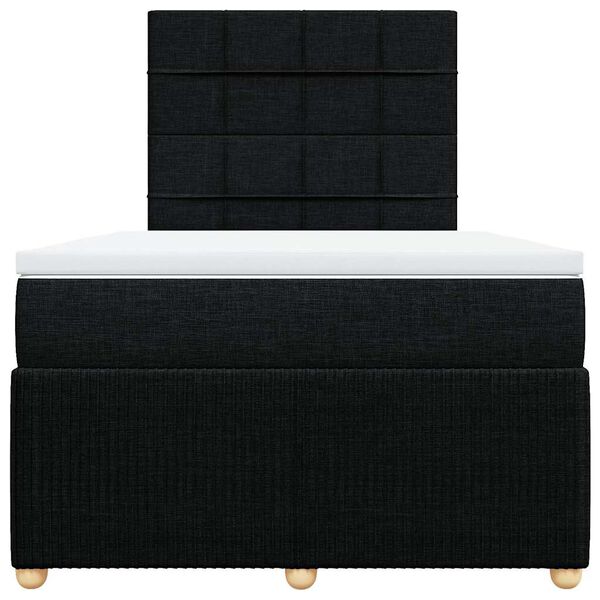Viser produktbillede 4 af 14