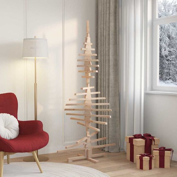 Viser produktbillede 4 af 14