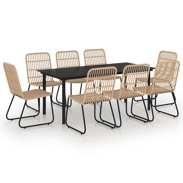 Viser produktbillede 1 af 15