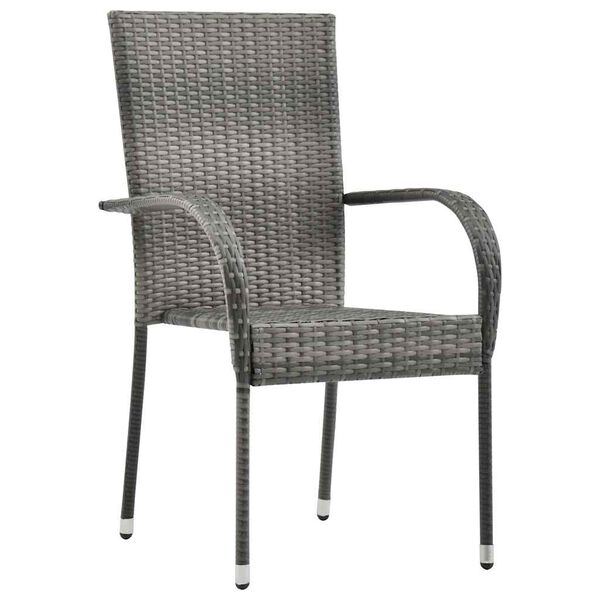 Viser produktbillede 3 af 10
