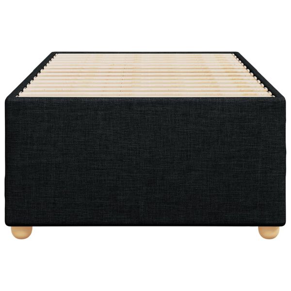 Viser produktbillede 4 af 9