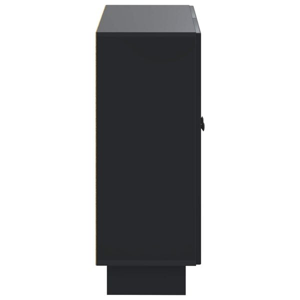 Viser produktbillede 4 af 9