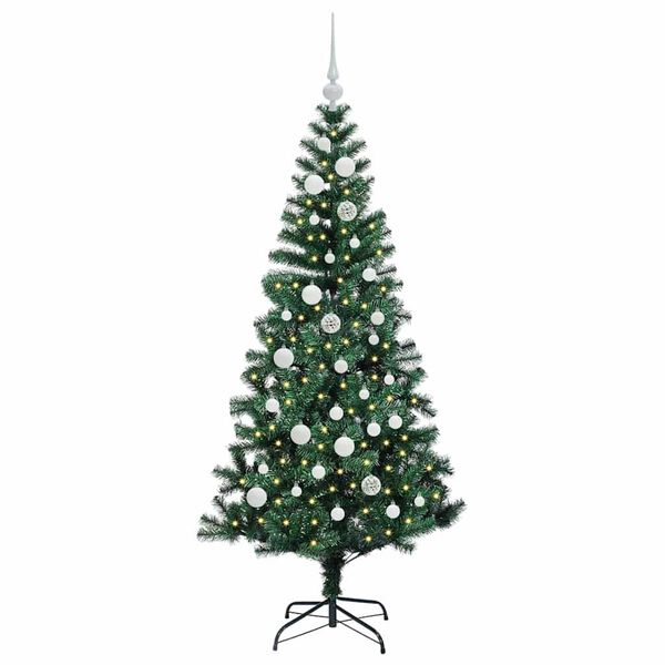 Viser produktbillede 3 af 15