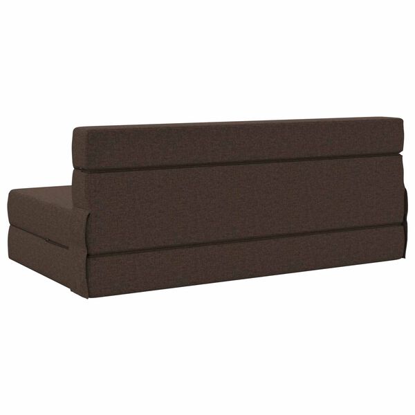 Viser produktbillede 4 af 8