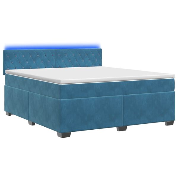 Viser produktbillede 1 af 13