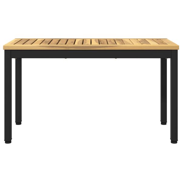 Viser produktbillede 3 af 9