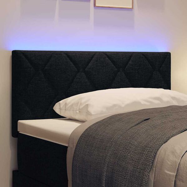 Viser produktbillede 4 af 12