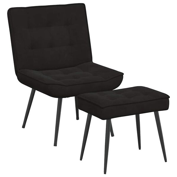 Viser produktbillede 1 af 13