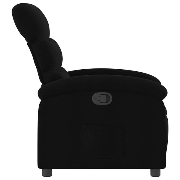 Viser produktbillede 4 af 11