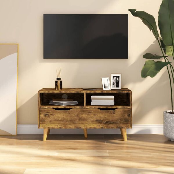 Viser produktbillede 2 af 8
