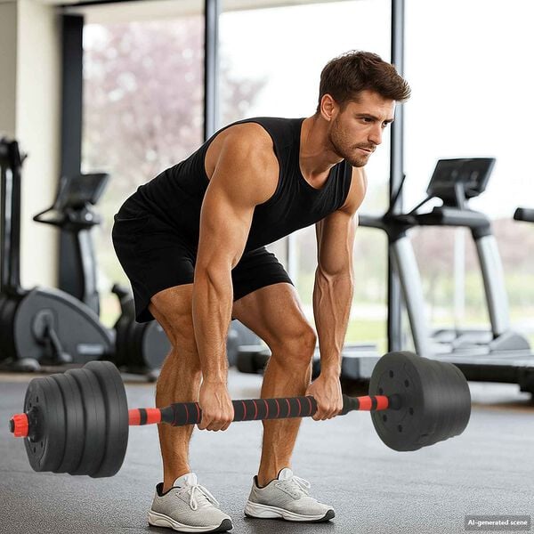 Viser produktbillede 2 af 11