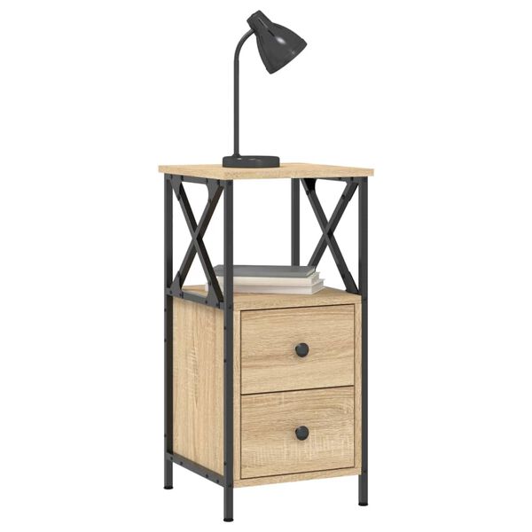 Viser produktbillede 3 af 12