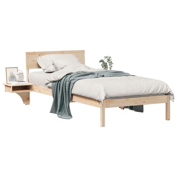 Viser produktbillede 1 af 11