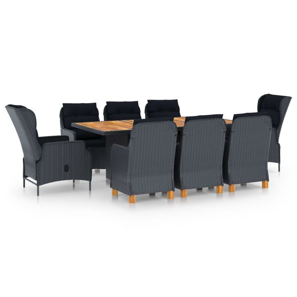 Viser produktbillede 1 af 20