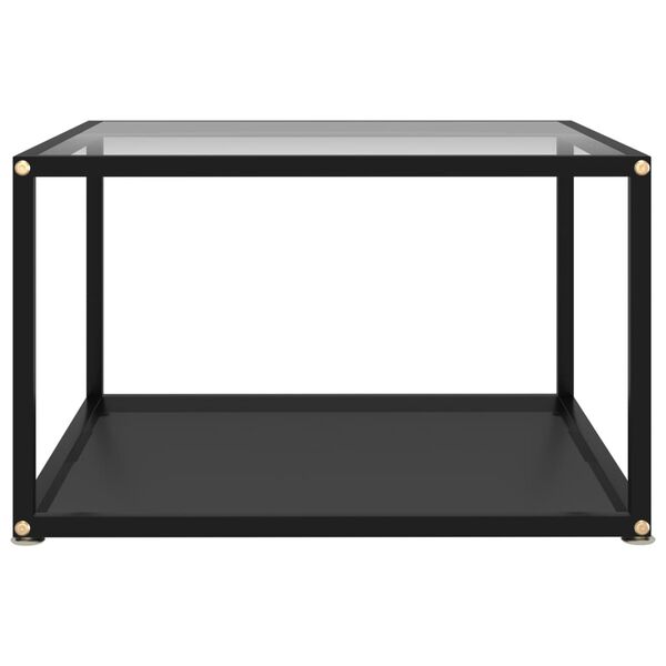 Viser produktbillede 2 af 5