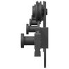 Produktminiaturebillede 6 af 12