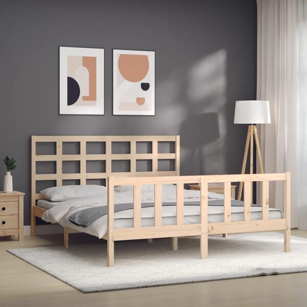 Viser produktbillede 4 af 12
