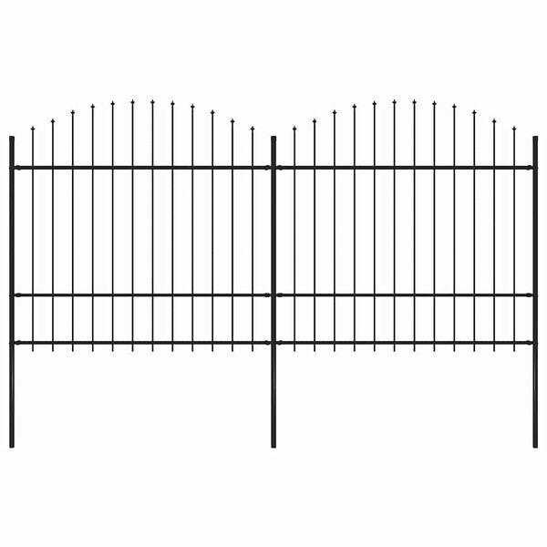Viser produktbillede 1 af 6