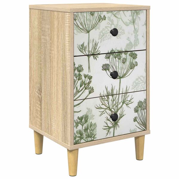 Viser produktbillede 1 af 10