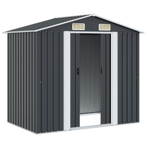 Viser produktbillede 4 af 12