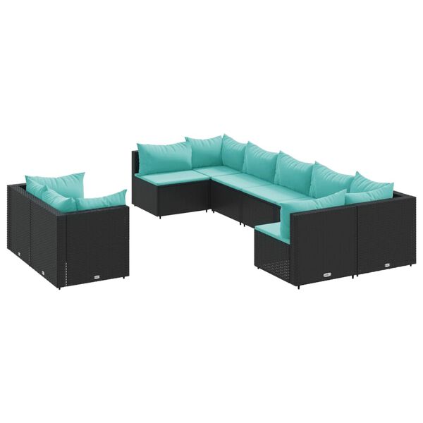 Viser produktbillede 1 af 9