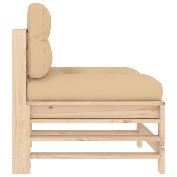 Viser produktbillede 4 af 9