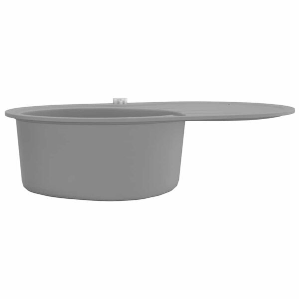 Viser produktbillede 4 af 8