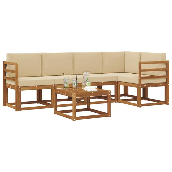 Viser produktbillede 3 af 12