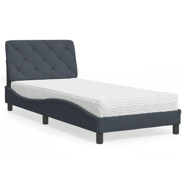 Viser produktbillede 2 af 11