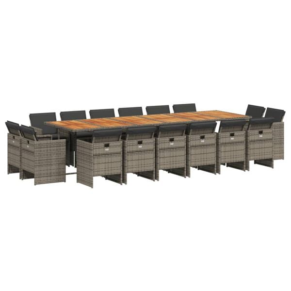 Viser produktbillede 1 af 13