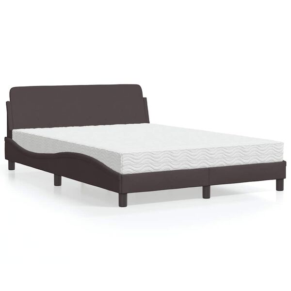 Viser produktbillede 2 af 9
