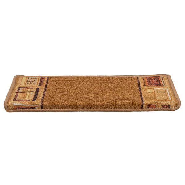 Viser produktbillede 3 af 9
